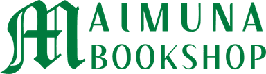 Al Muna Bookshop