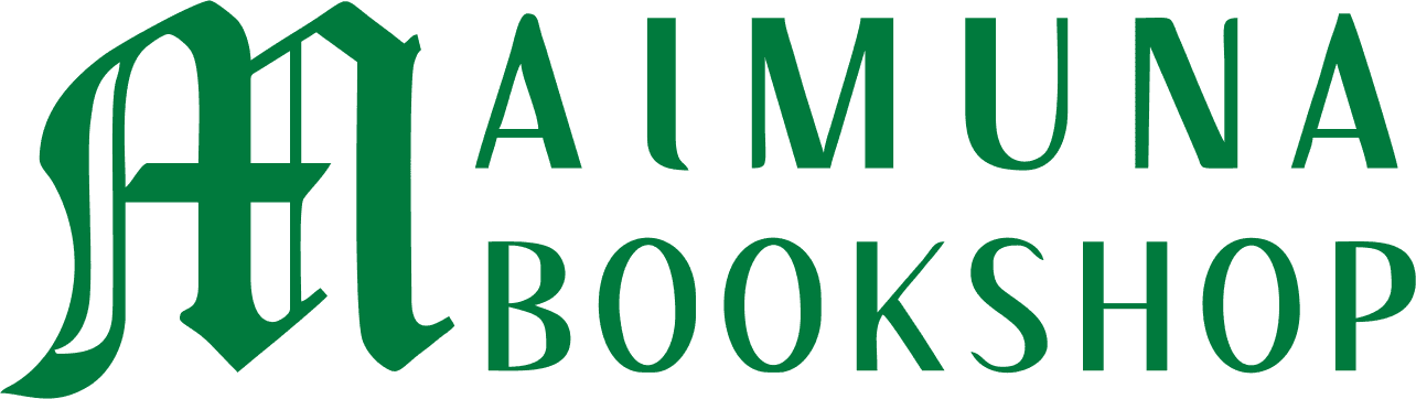 Al Muna Bookshop